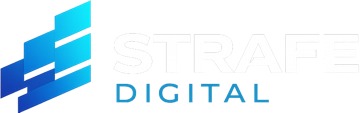 Strafe Digital